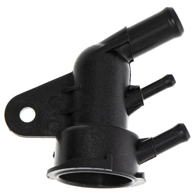 Can-Am Filler Neck Assembly S19039H9A000
