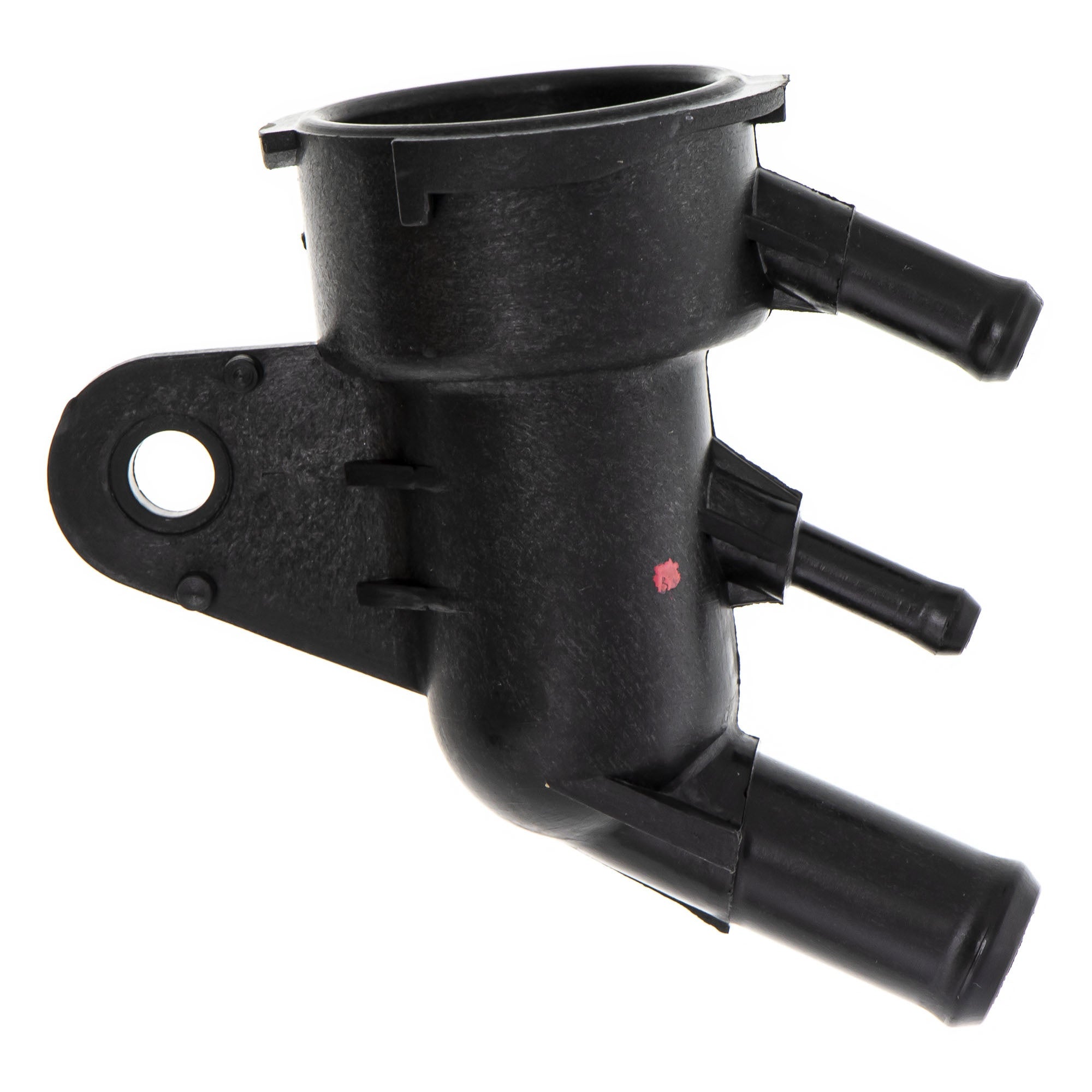 Genuine OEM Can-Am Filler Neck DS S19039H9A000