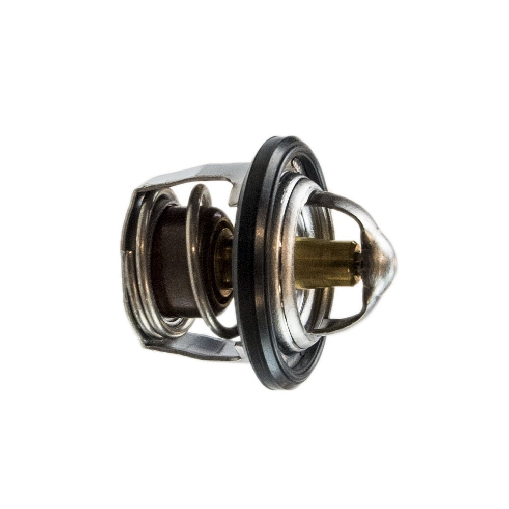 BRP Cylinder Head Thermostat S19300HMA000