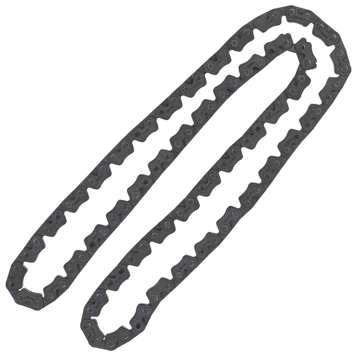 BRP Intake Breather Timing Cam Chain S1C14401HMA000