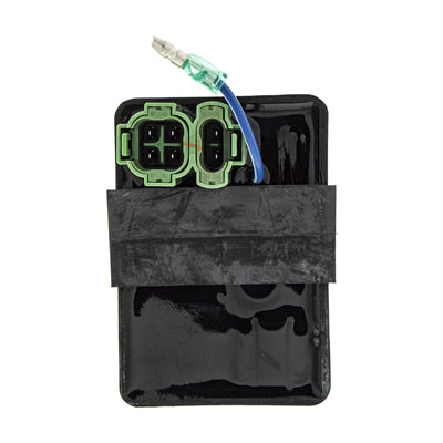 BRP CDI Unit Assembly S30400RCB000
