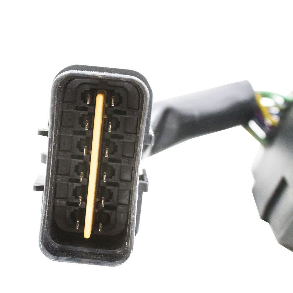 Genuine OEM BRP Control Unit DS S3576ARCA000