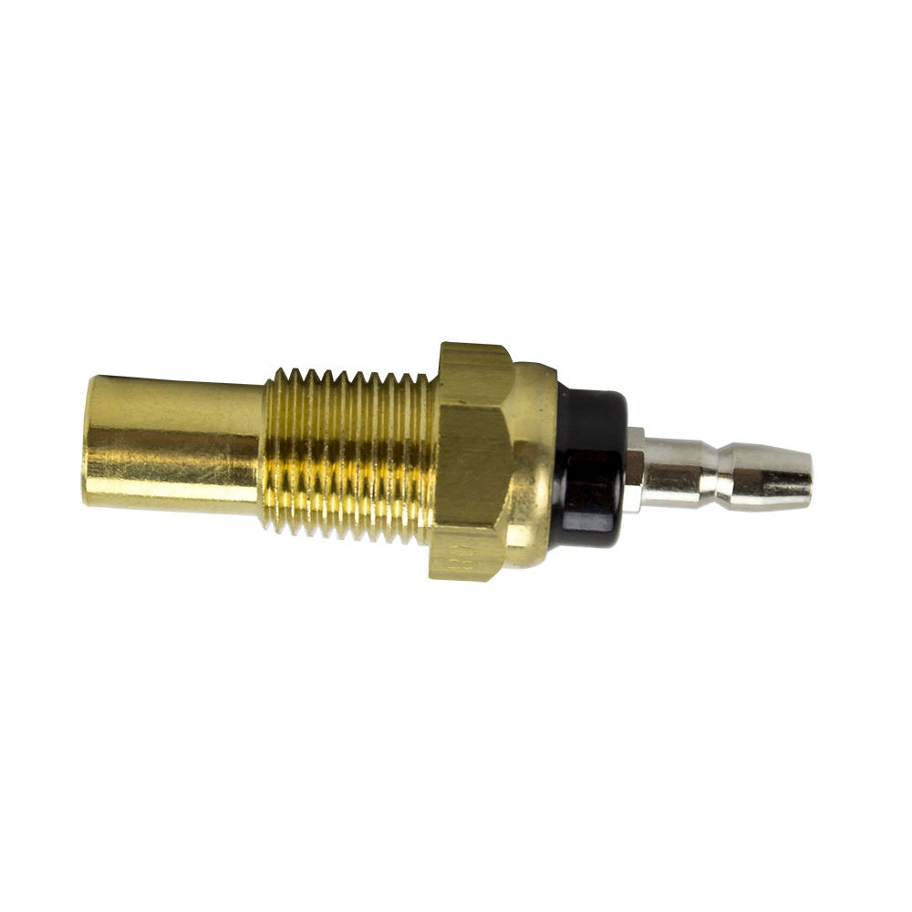 Genuine OEM BRP Sensor DS S37750PC1004