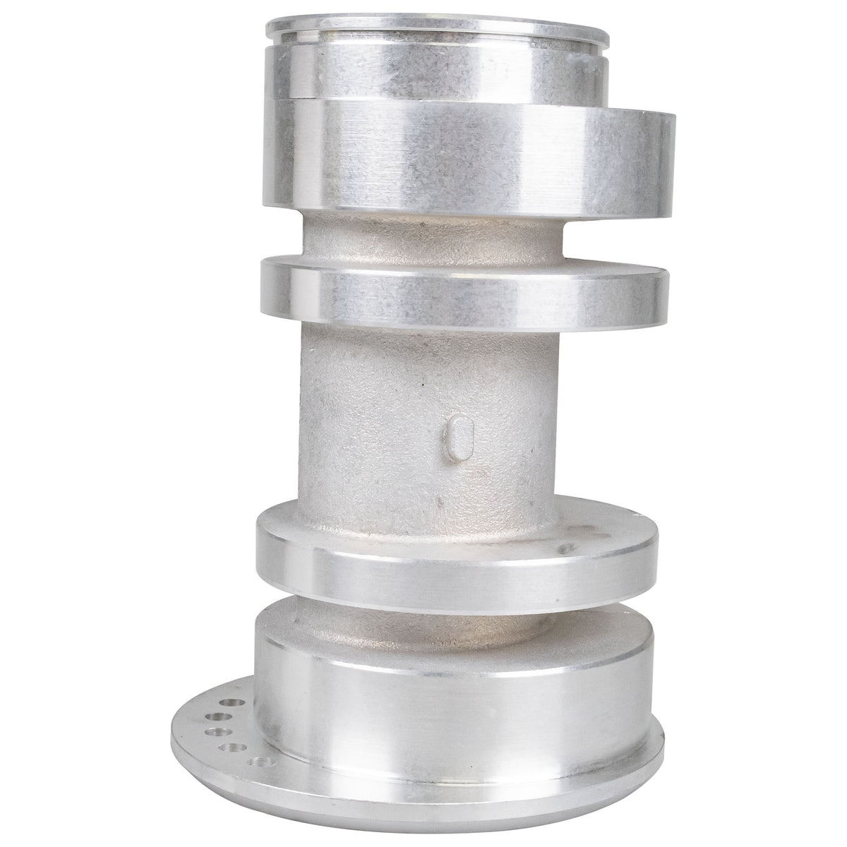 BRP S4231ARCA000 Housing DS 250 S42310RCA000 2006-2024