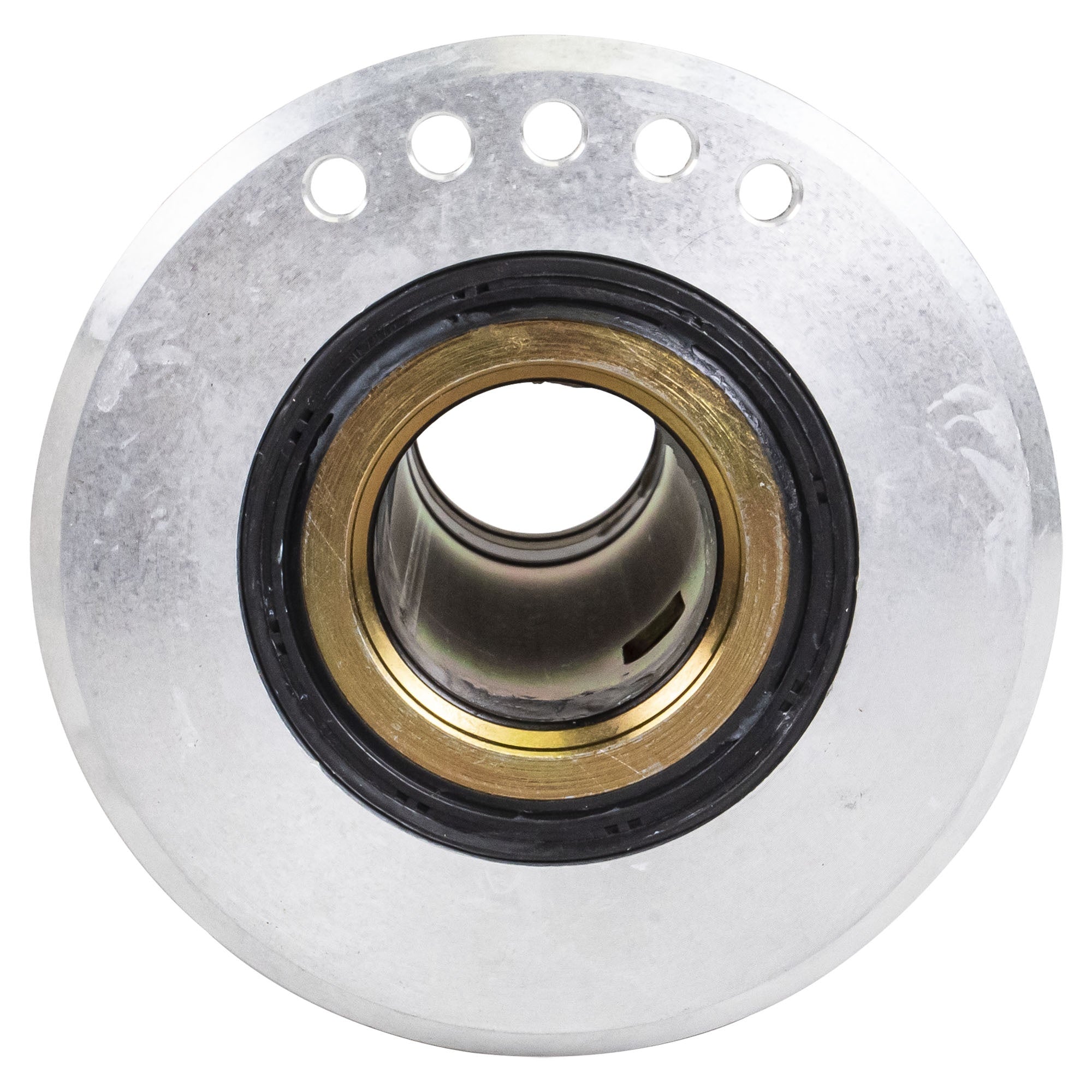 Genuine OEM BRP Housing DS S4231ARCA000