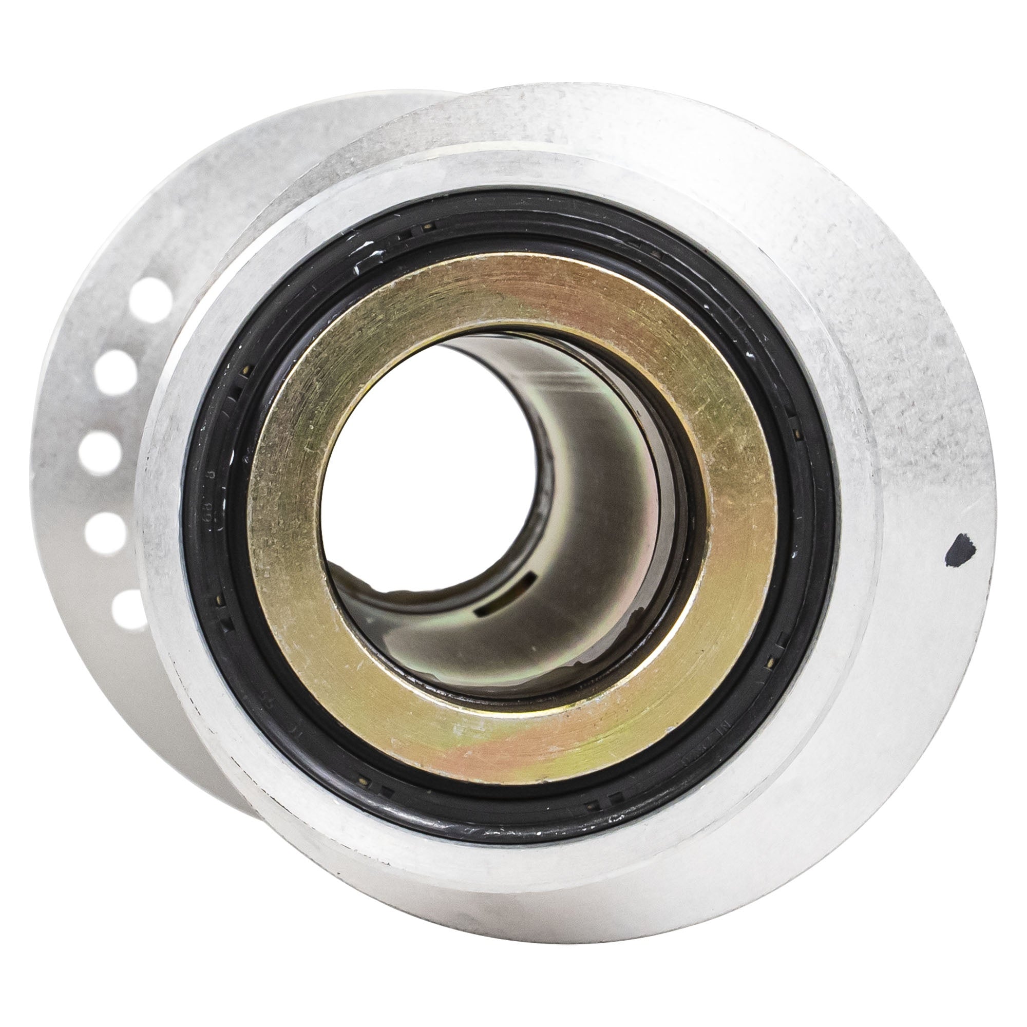 BRP S4231ARCA000
