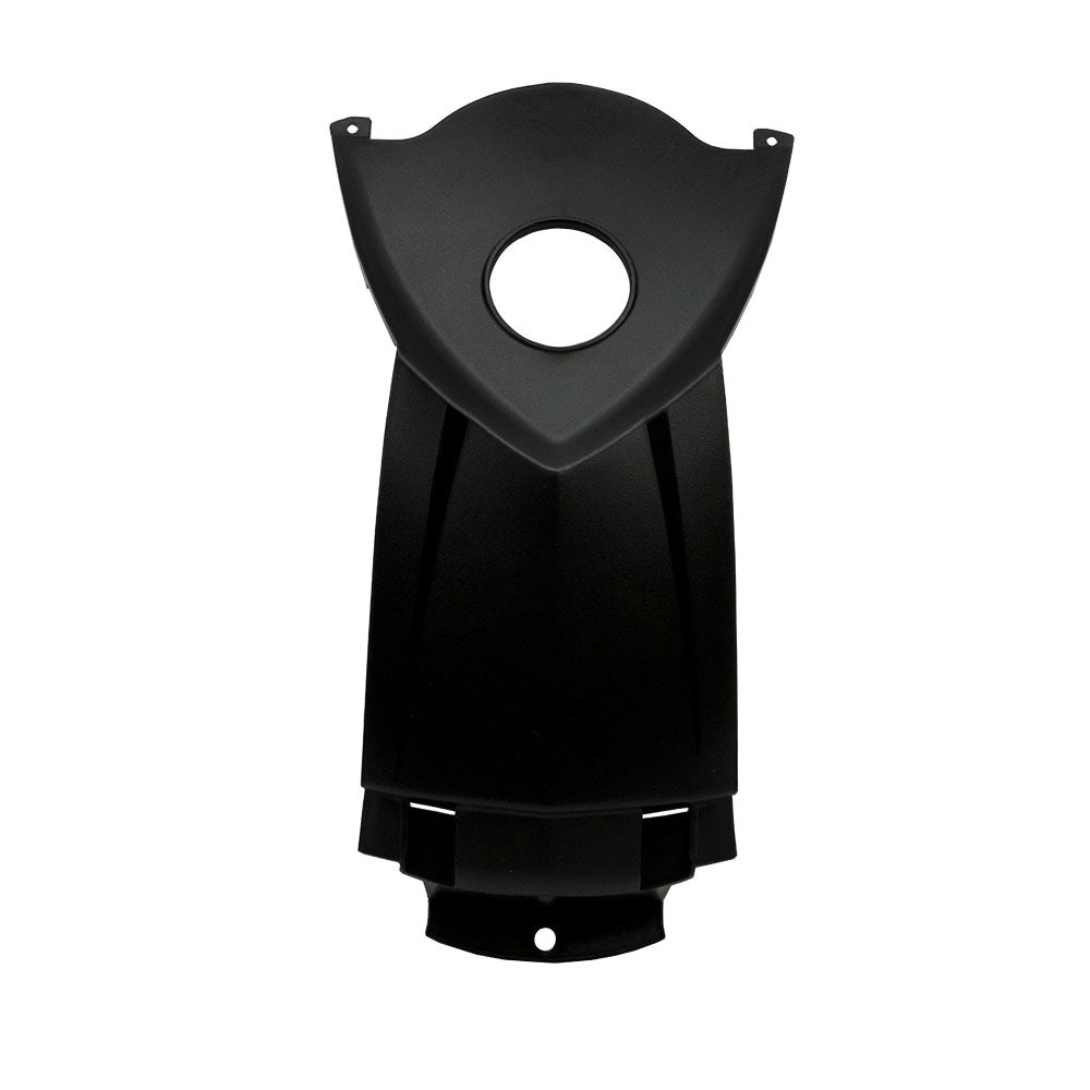 Can-Am Front Fuel Tank Cover S43020RCA000