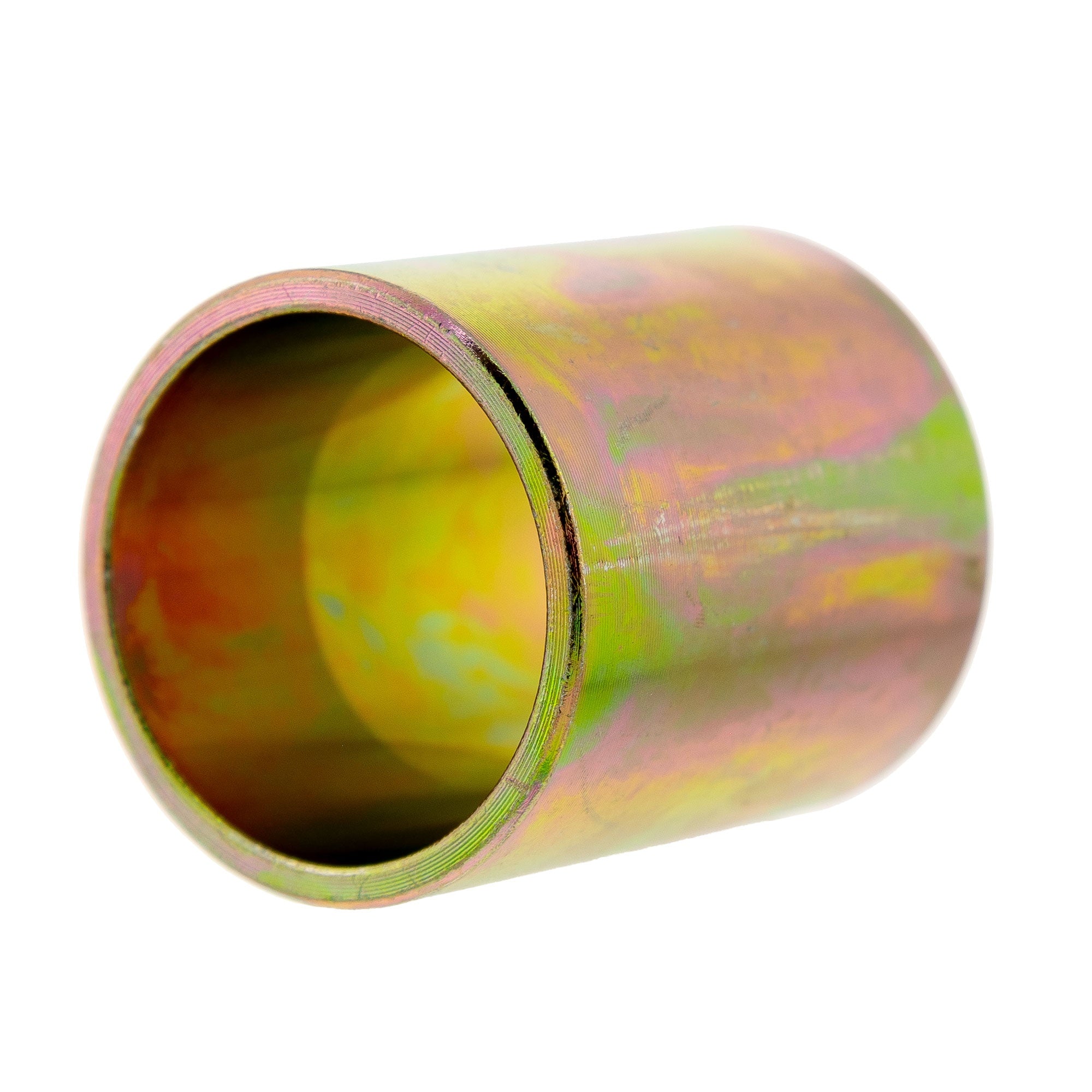 BRP S44620RCA000 Can-Am  Inner Spacer