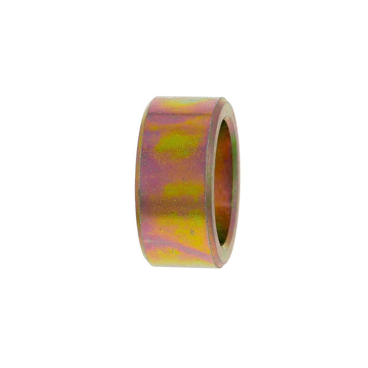 Genuine OEM BRP Collar DS S44622RCA000