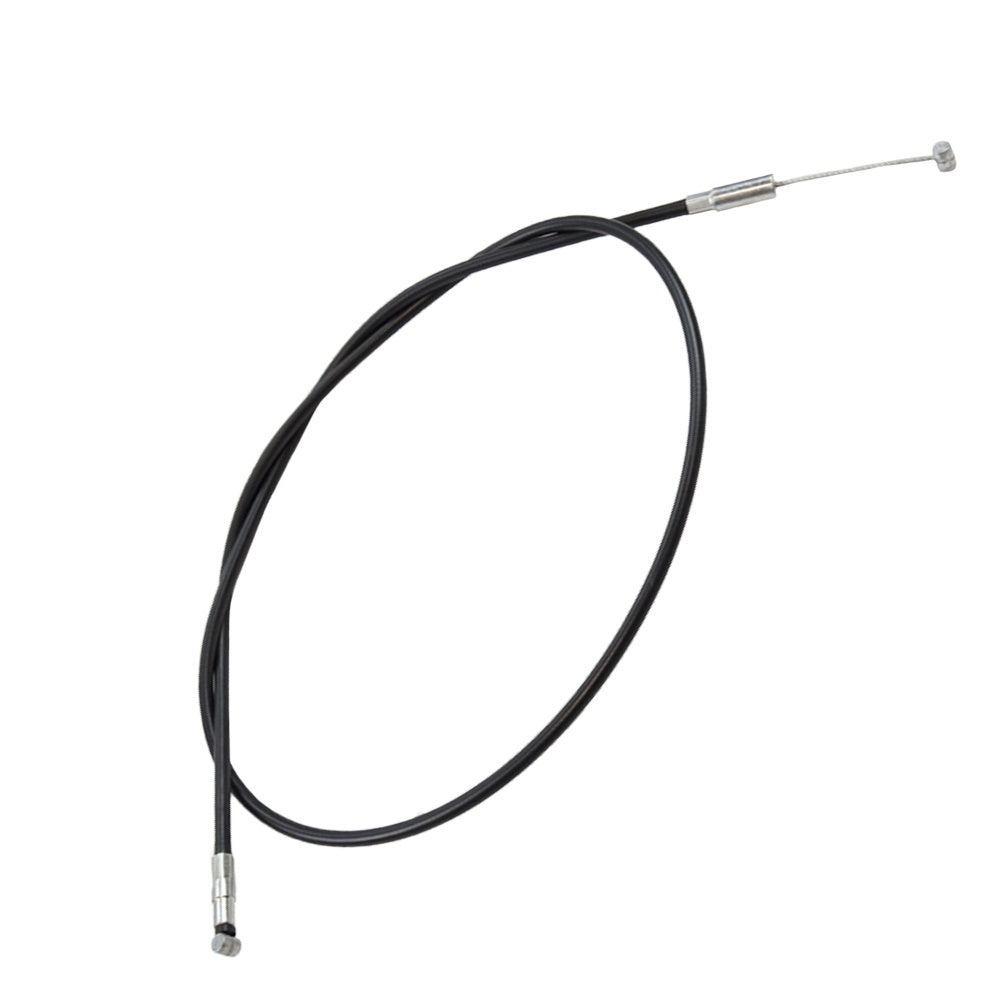 BRP Handlebar Choke Cable S44850RCA000