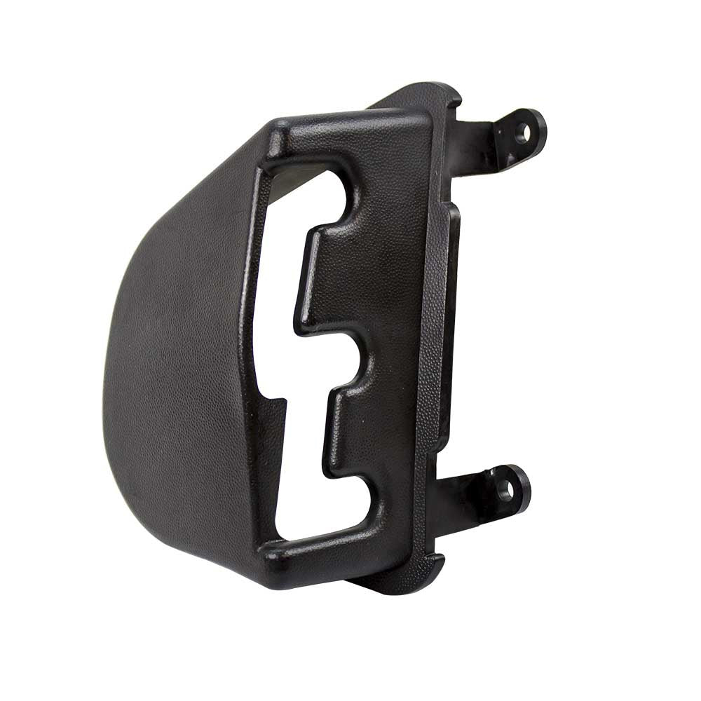 BRP S46220RCA000 Shift Lever Cover DS 250 2006-2024