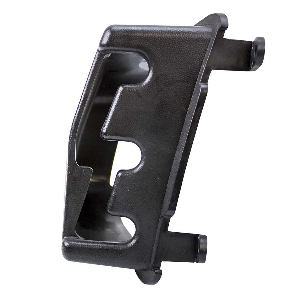 Genuine OEM BRP Lever Cover DS S46220RCA000