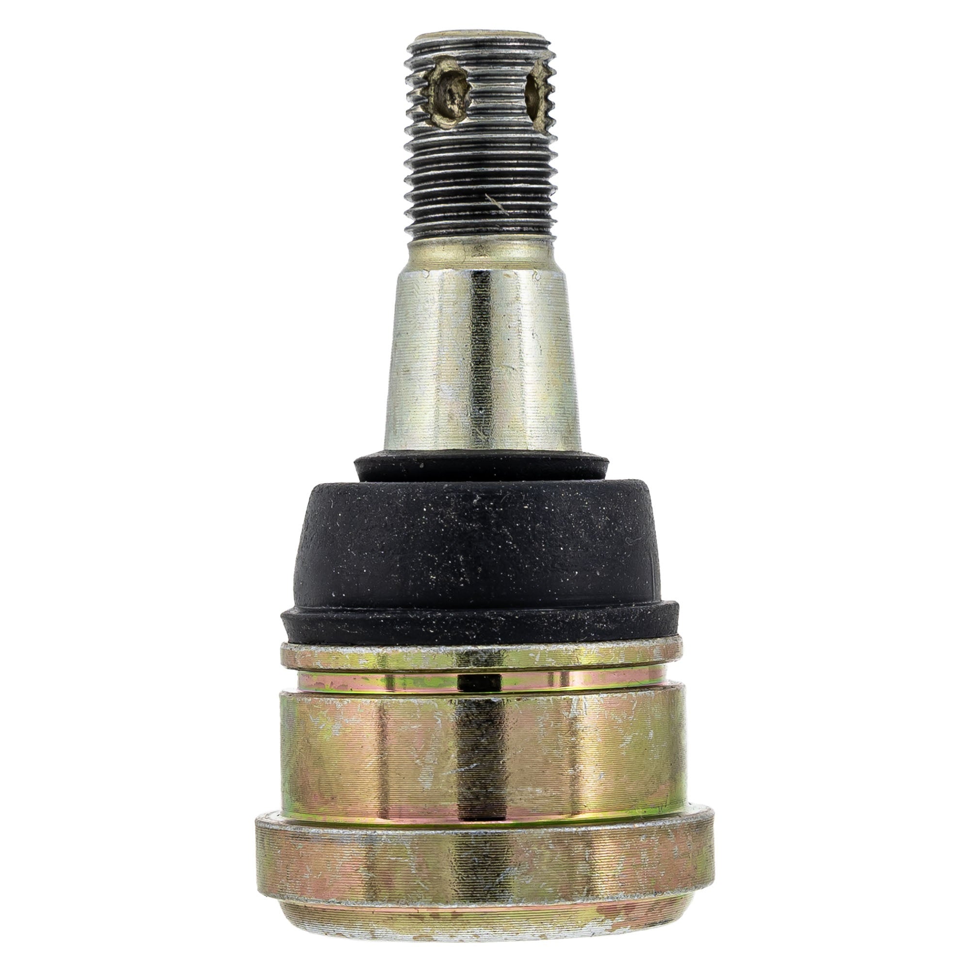 BRP S50213RCA000 Joint DS 250 2015-2024