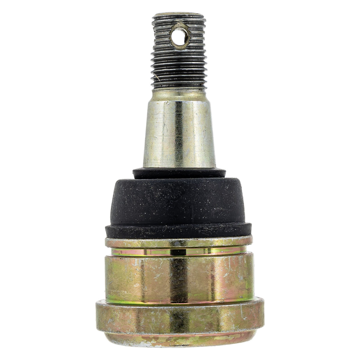 Genuine OEM BRP Joint DS S50213RCA000