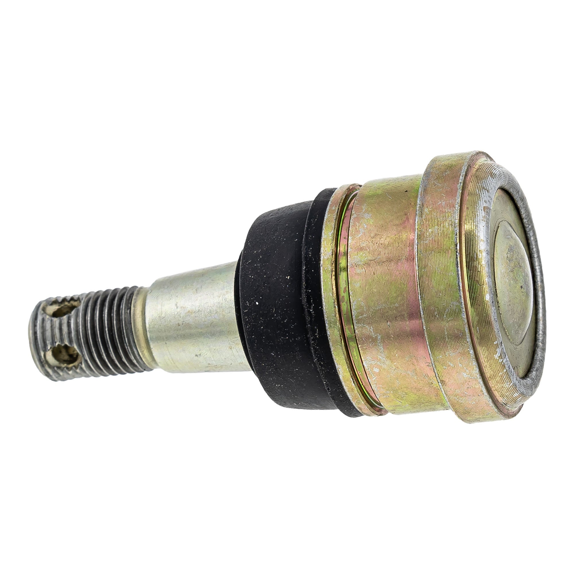BRP S50213RCA000