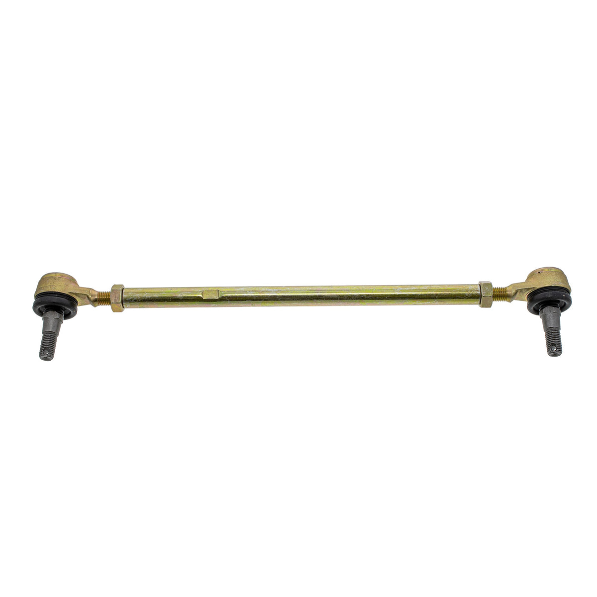 BRP S50258RCA000 Tie-Rod DS 250 2006-2024