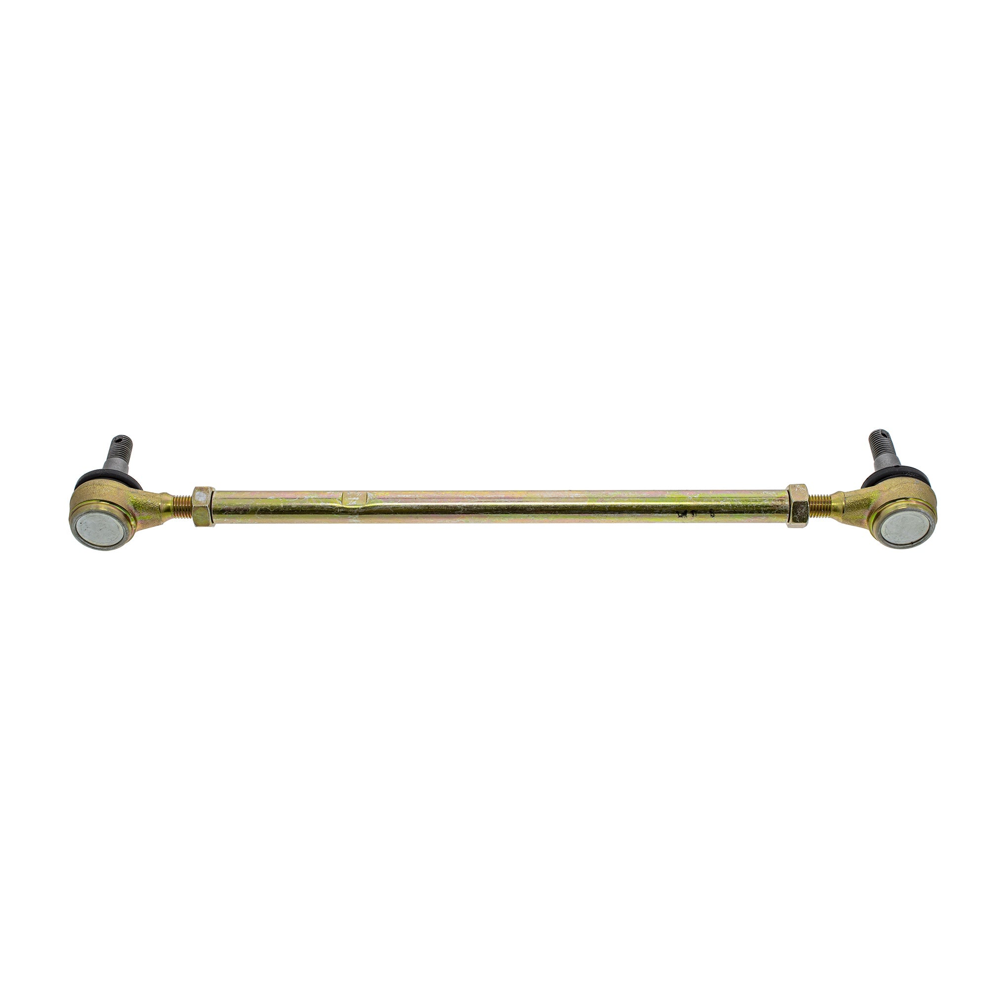 Genuine OEM BRP Tie-Rod DS S50258RCA000