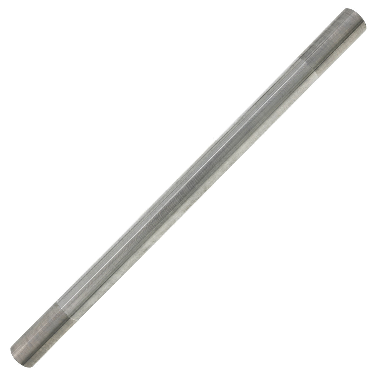 BRP S52208RCA000 Spacer DS 250 2006-2024