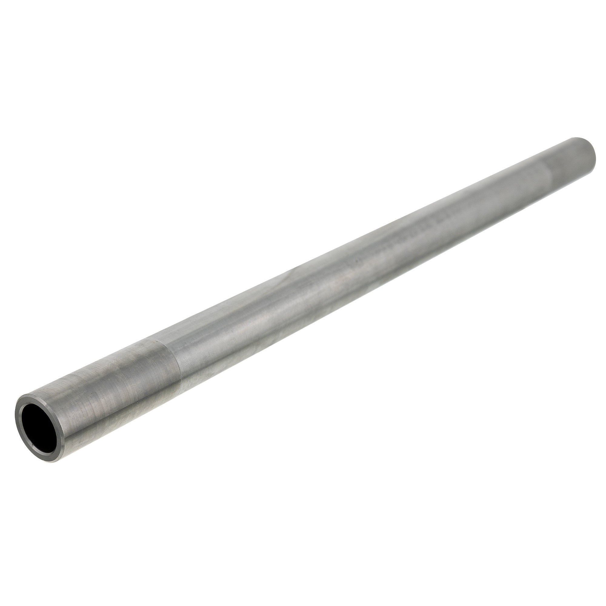 BRP S52208RCA000 Can-Am  Pivot Spacer