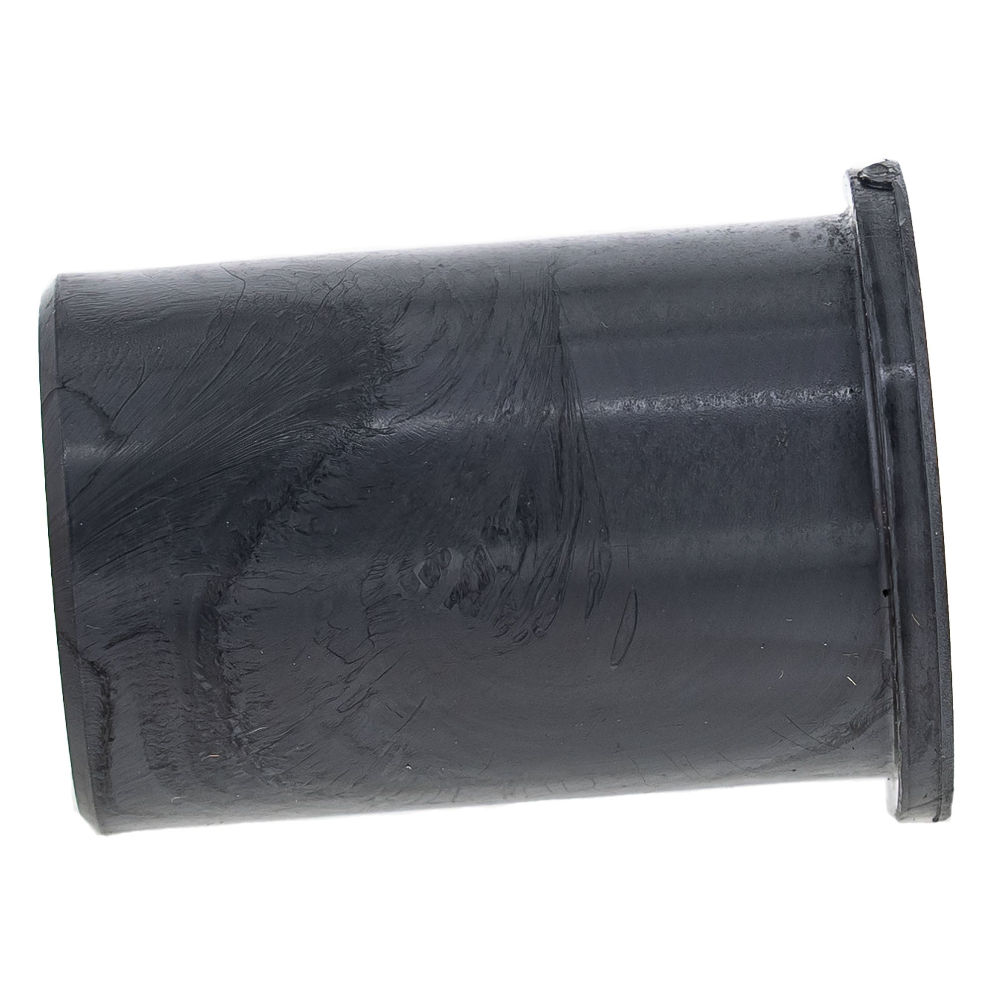 BRP S52210RCA000
