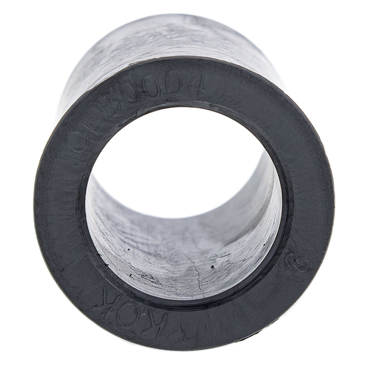 BRP S52210RCA000 Can-Am  Pivot