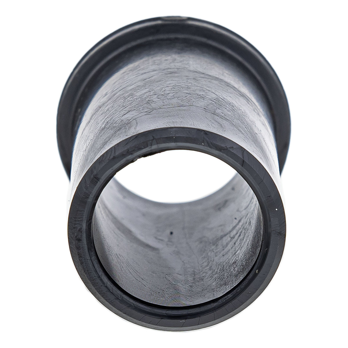 BRP S52210RCA000 Can-Am  Pivot