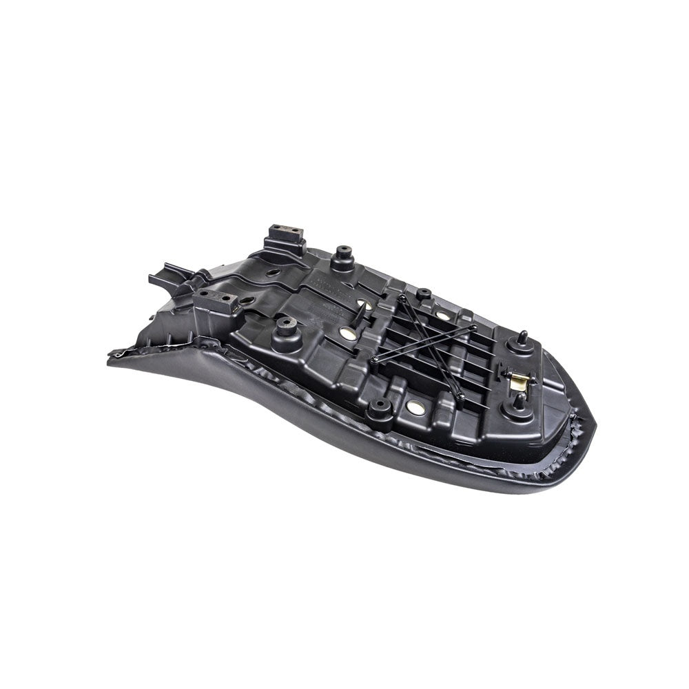 Genuine OEM BRP Seat DS S77200RCA700