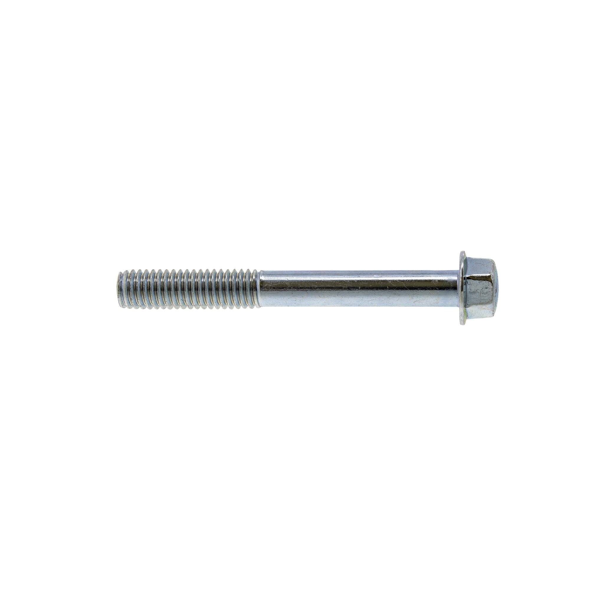 BRP S960010605000 Flanged Hex Screw DS 250 2006-2024