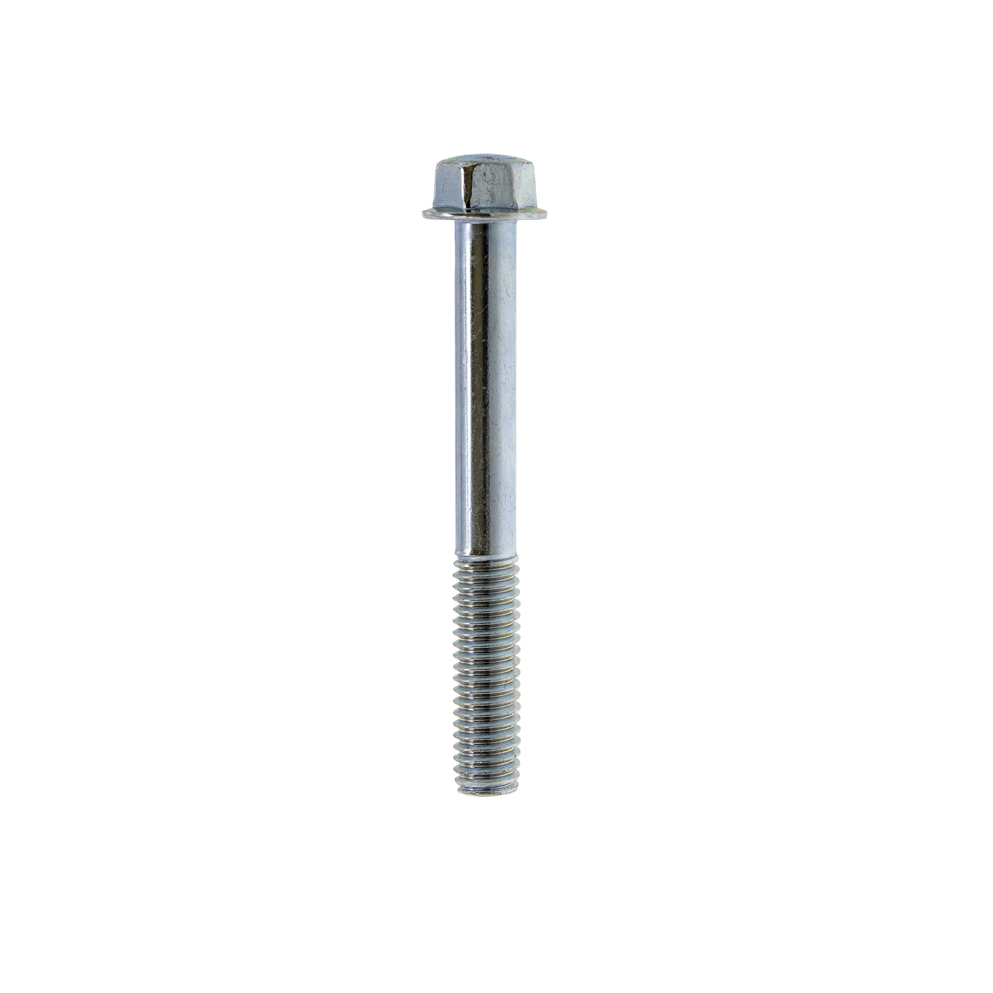 Genuine OEM BRP Bolt DS S960010605000