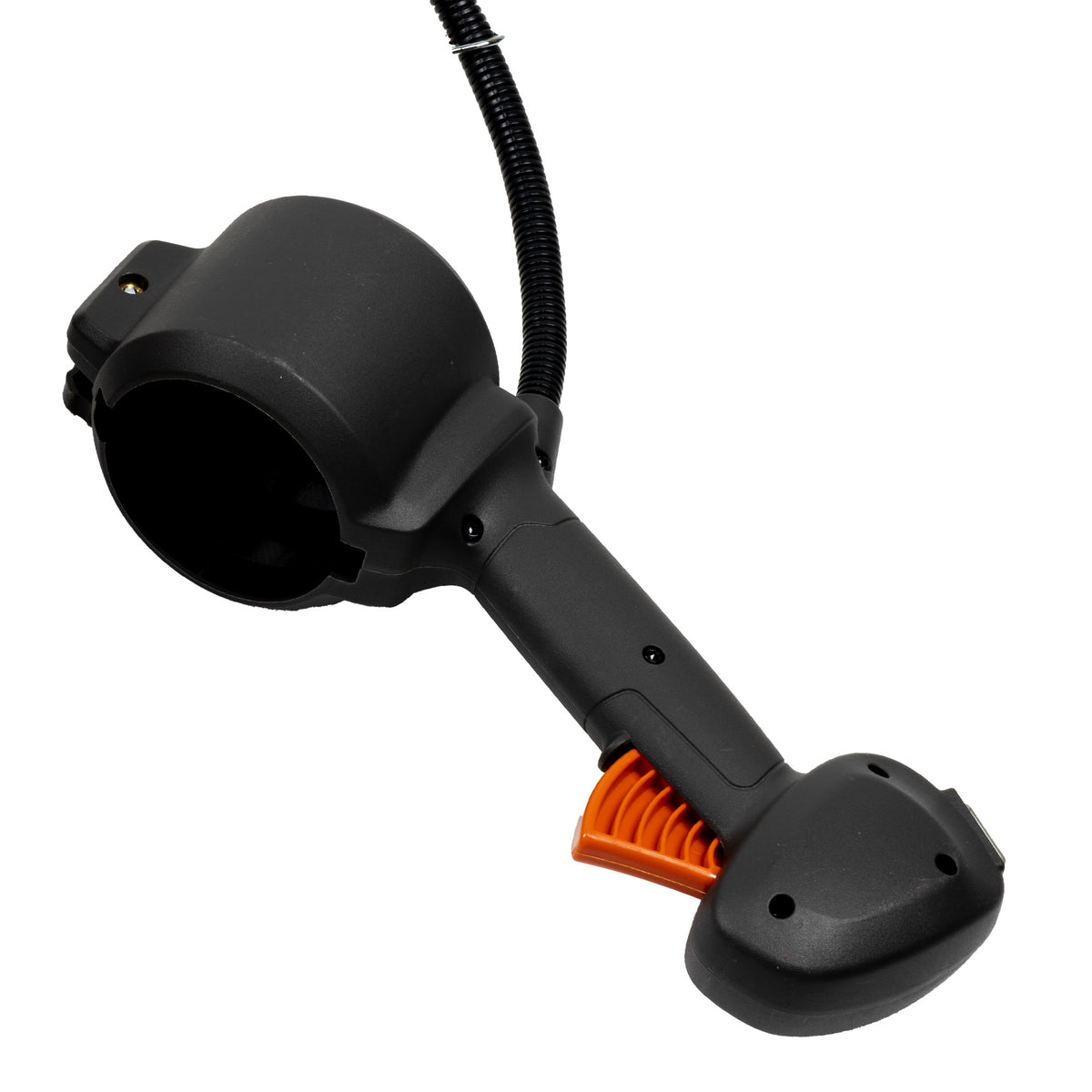 Husqvarna 970466901 New 150BT Backpack Blower Hand Throttle 2 Cycle Gas Powered