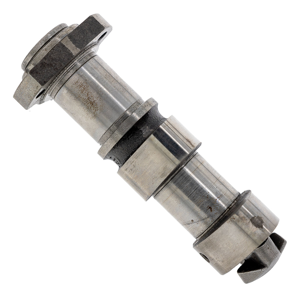 BRP Camshaft Exhaust Assembly 420620775