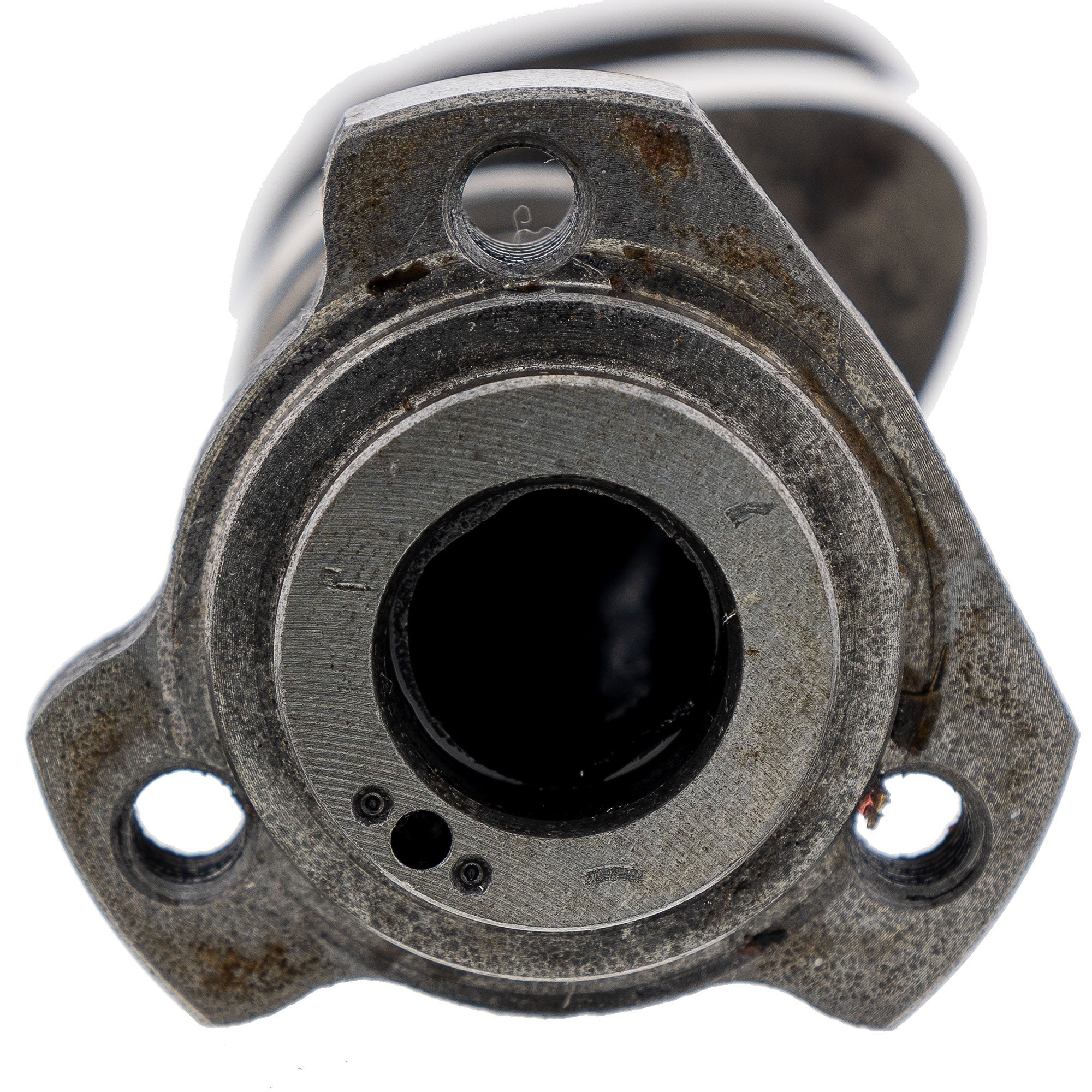 Open-Box.Can-Am 2008-2015 Ds 450 Ds 450 Xmx Camshaft Exhaust 420620775 SDP15