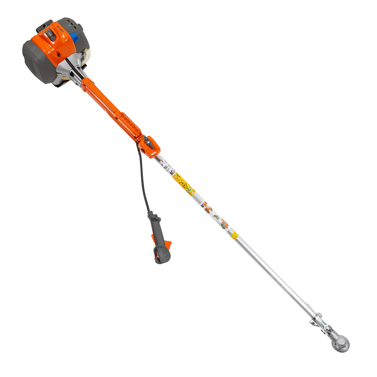 Genuine OEM Husqvarna Brushcutter