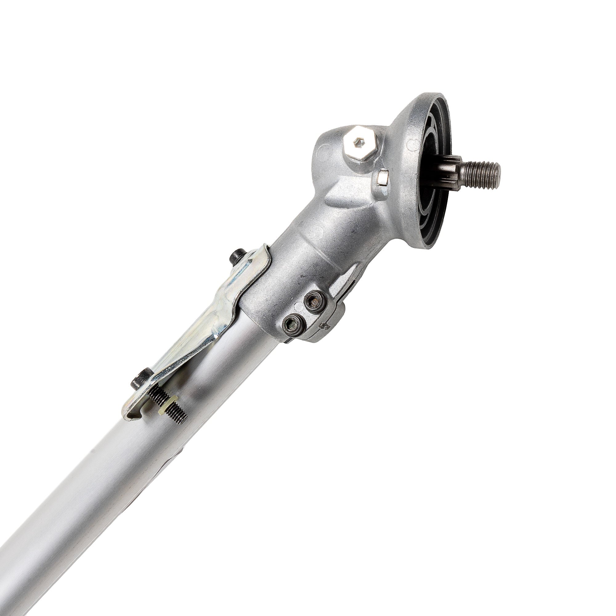 Husqvarna 966604704 336FR Pro Brushcutter Gas Powered X-Torq Engine