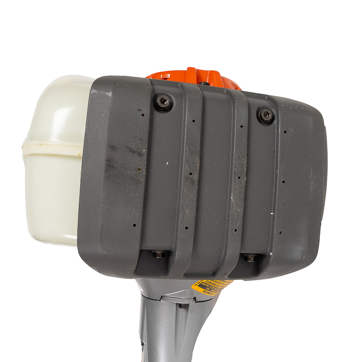 Husqvarna 966604704 336FR Pro Brushcutter Gas Powered X-Torq Engine