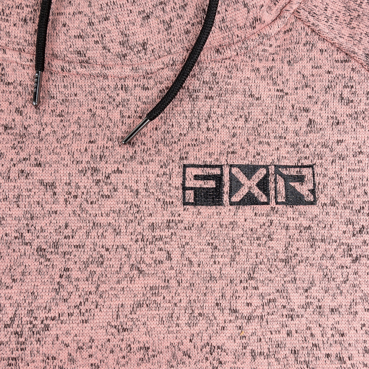 FXR V1 Matte Helmet