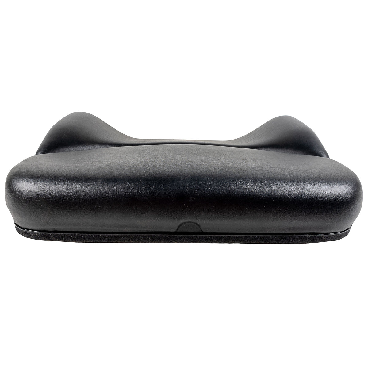 John Deere Seat Cushion