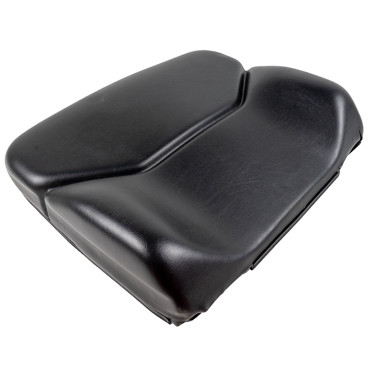 John Deere LVA13612 OEM Seat Cushion 110 Tractor Loader Backhoe