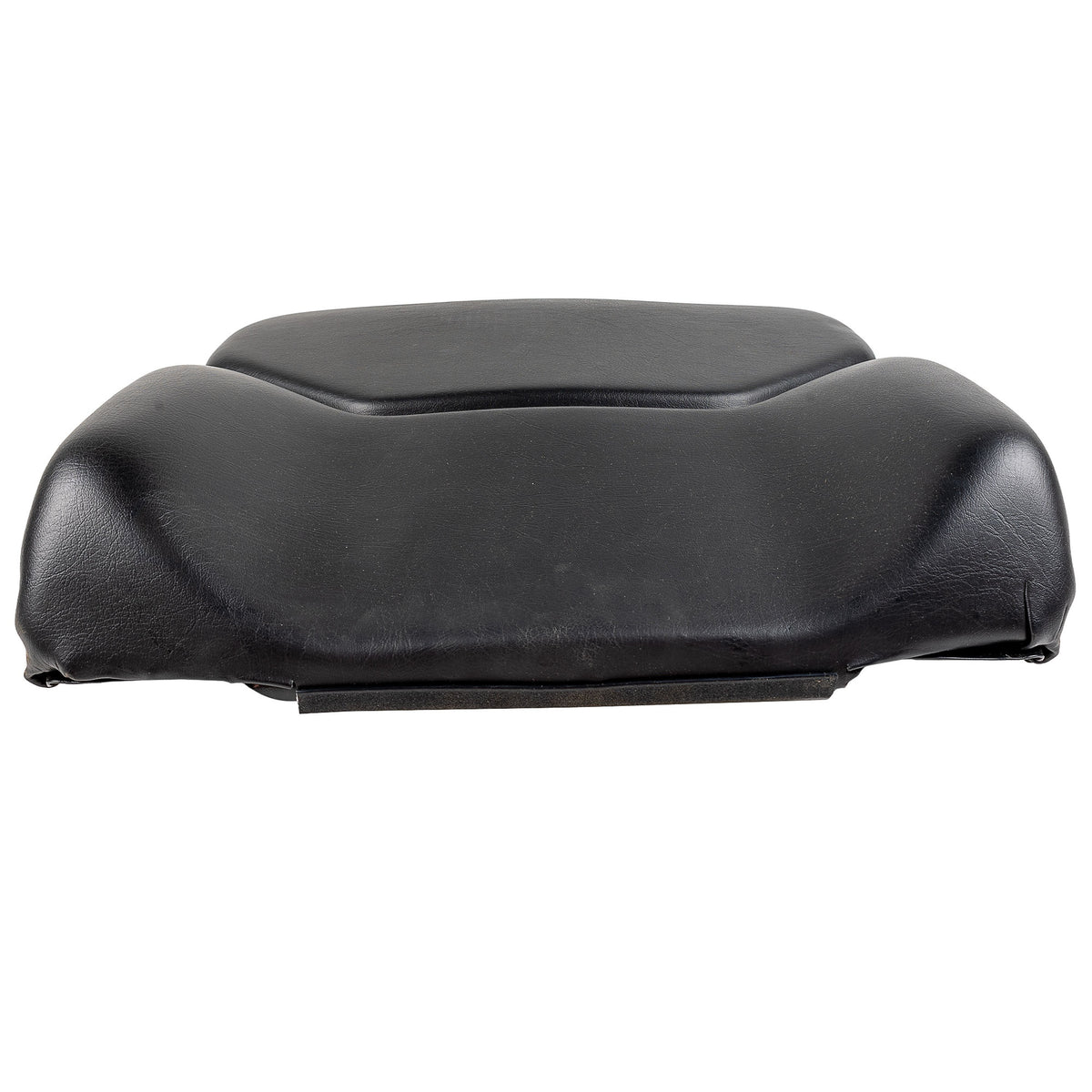 John Deere LVA13612 OEM Seat Cushion 110 Tractor Loader Backhoe