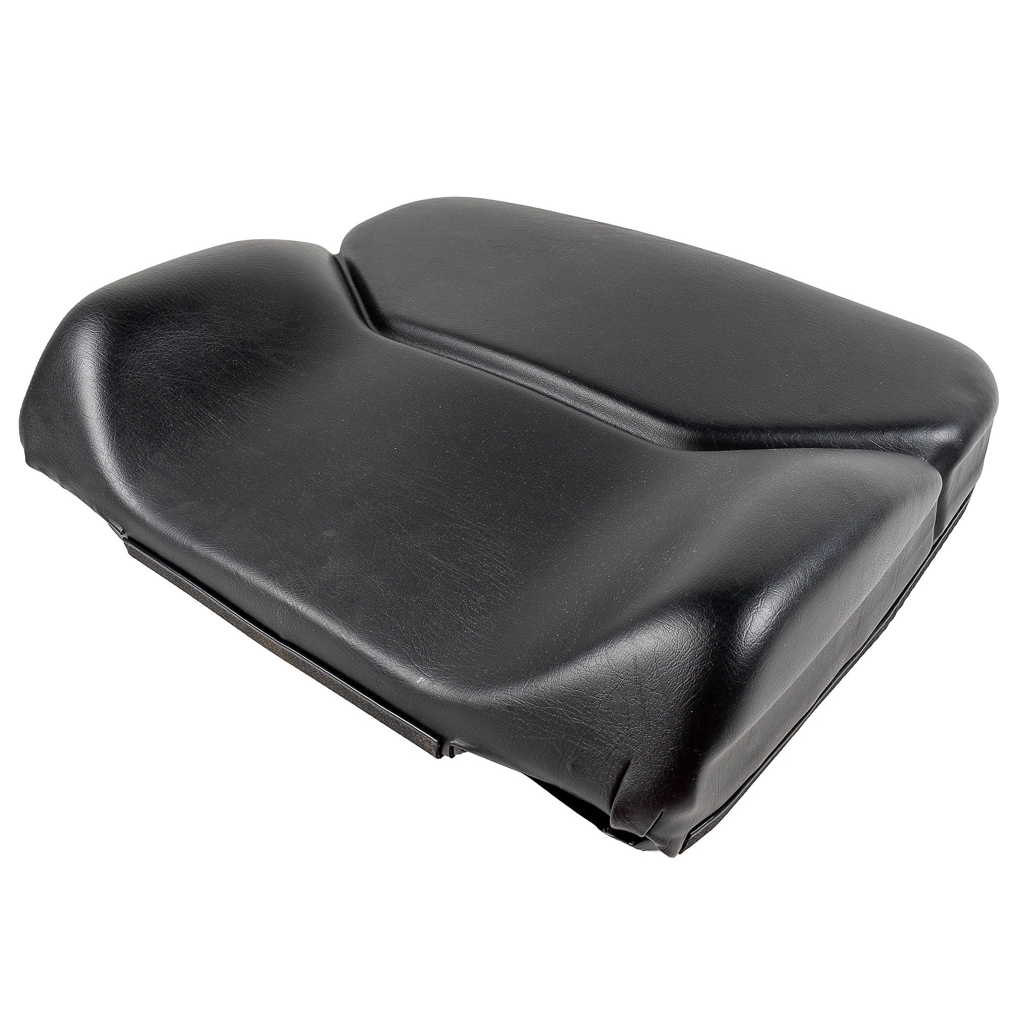 John Deere LVA13612 OEM Seat Cushion 110 Tractor Loader Backhoe