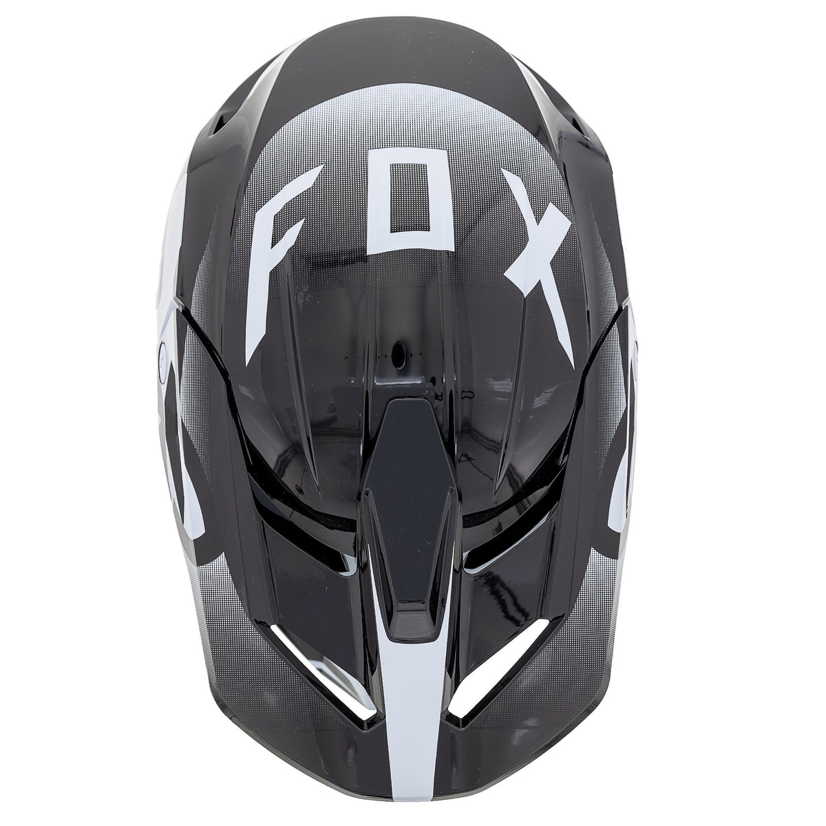 Open-Box.Fox Racing V1 Leed Motocross Helmet DOT/ECE Offroad MotoX MIPS SDP75