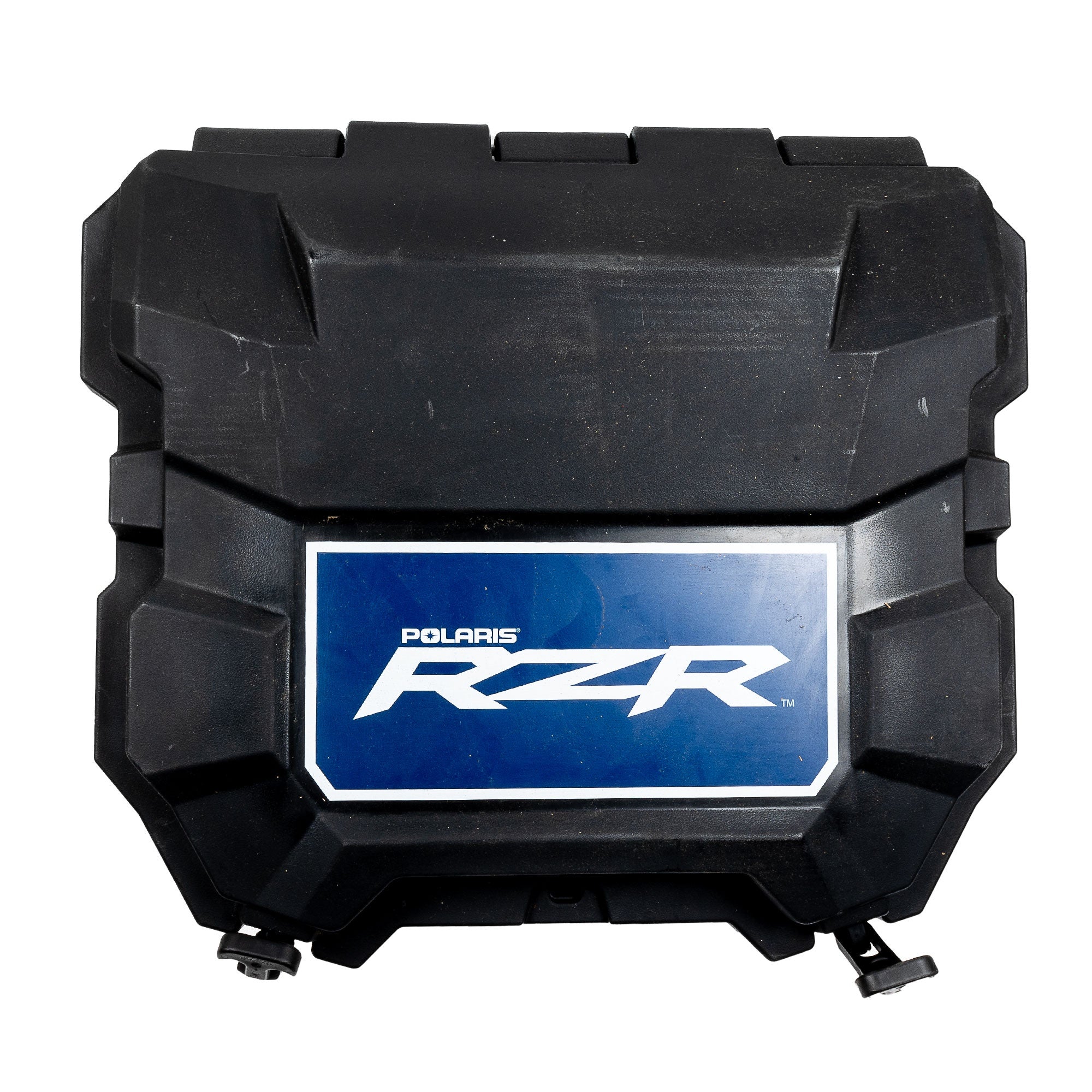 Genuine OEM Polaris Cooler