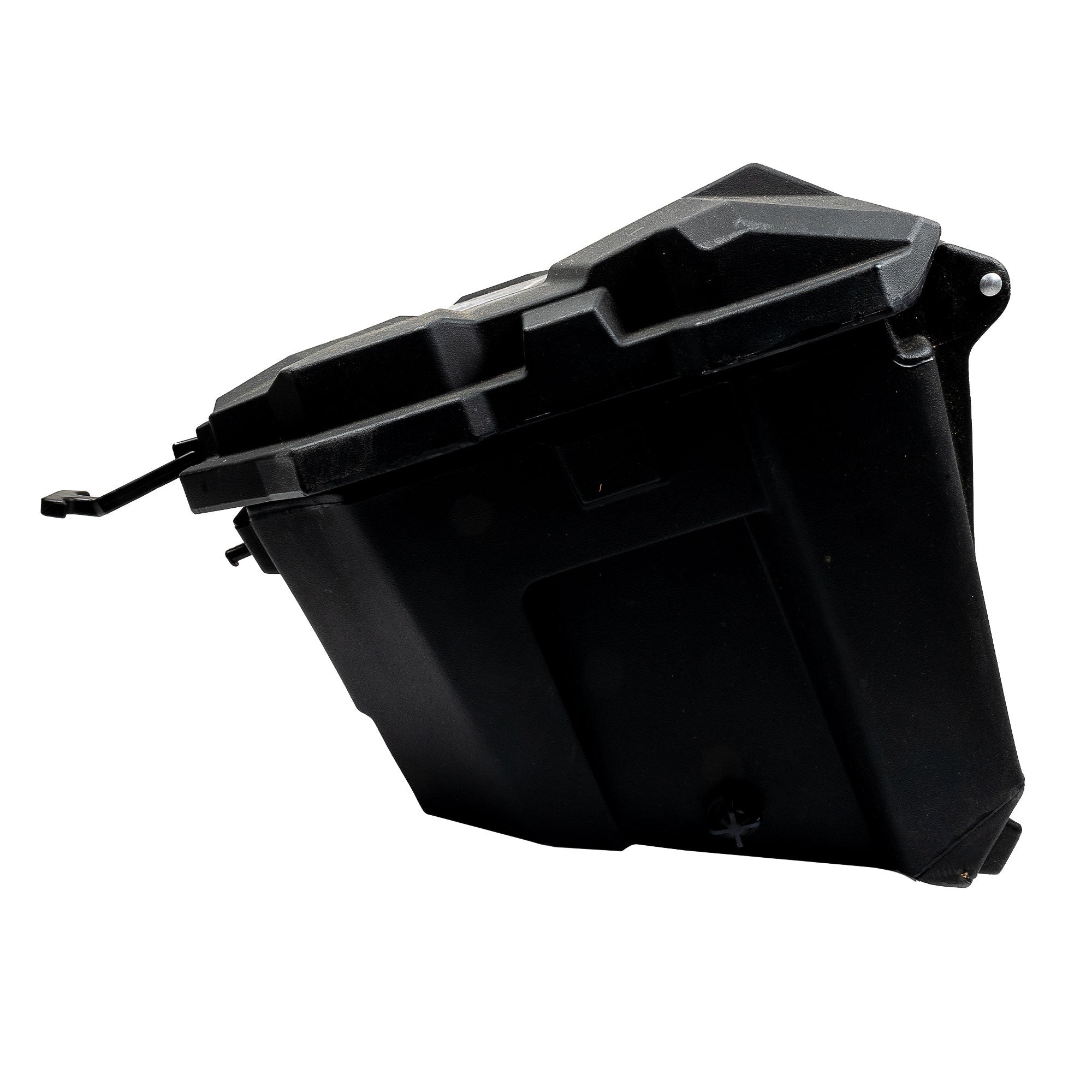 Polaris 2881555 OEM 48 Quart Lock & Ride Cooler Box 2014-2020 RZR XP & XP 4 1000 Turbo OEM