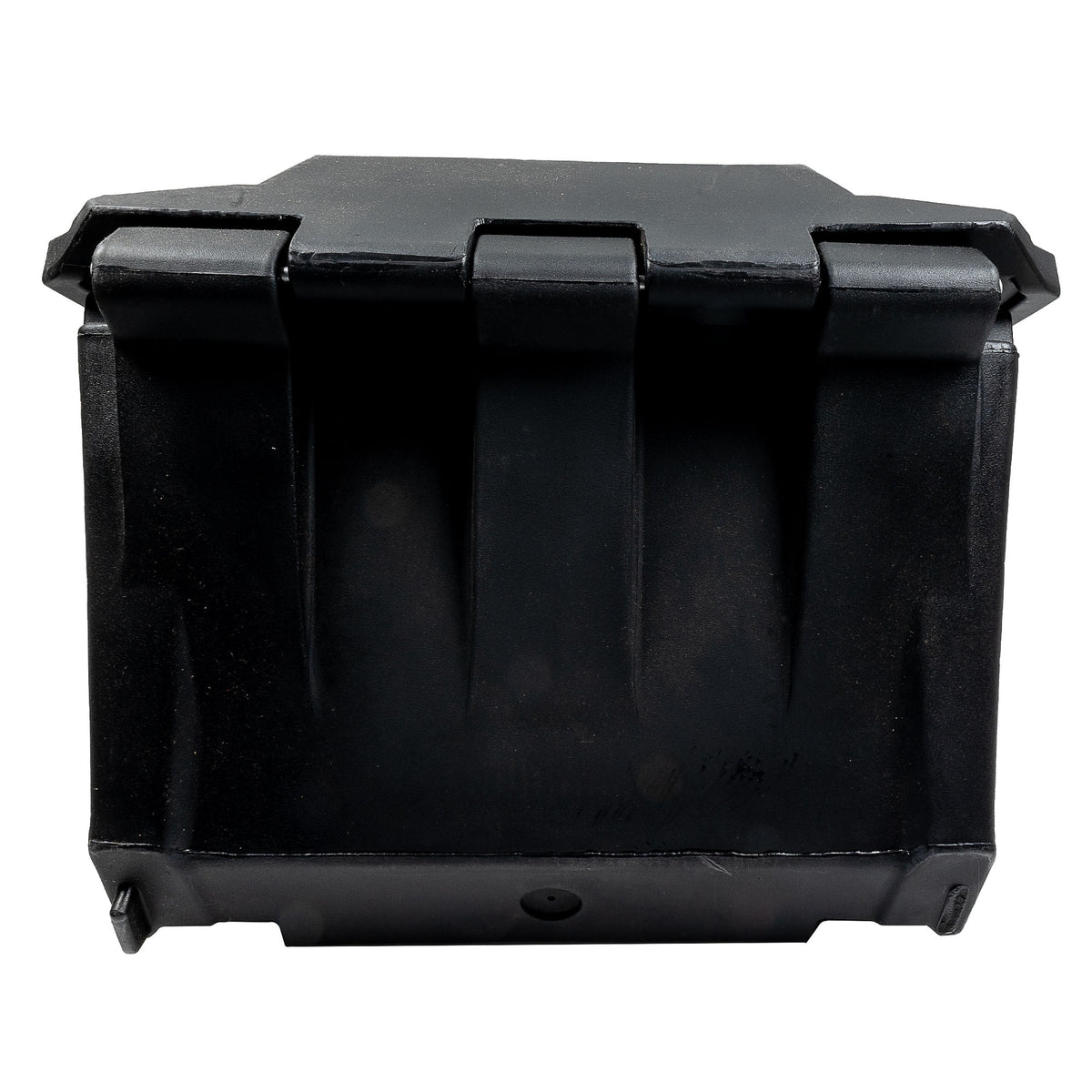 Polaris 2881555 OEM 48 Quart Lock & Ride Cooler Box 2014-2020 RZR XP & XP 4 1000 Turbo OEM