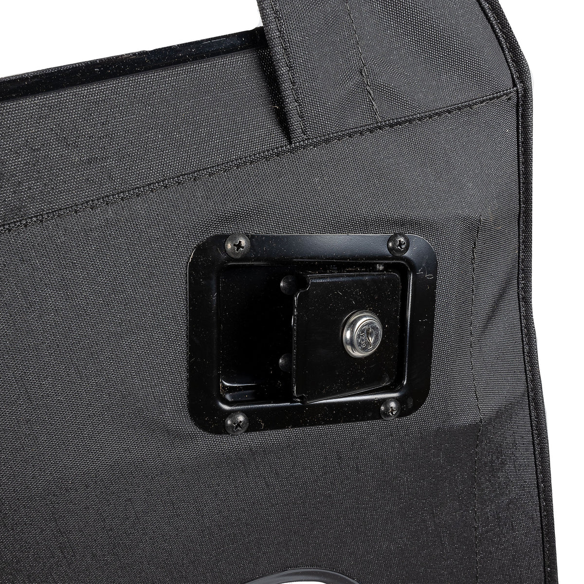 Polaris 2879963 Front Zip Canvas Window Doors 2015-2020 EV Ranger 570 500 Crew