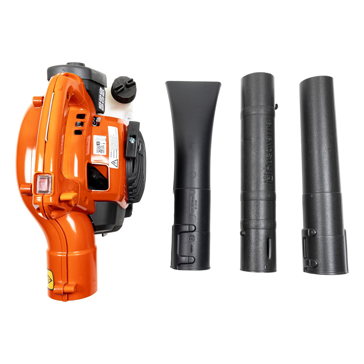 Husqvarna 952711925 125B Handheld Leaf Blower