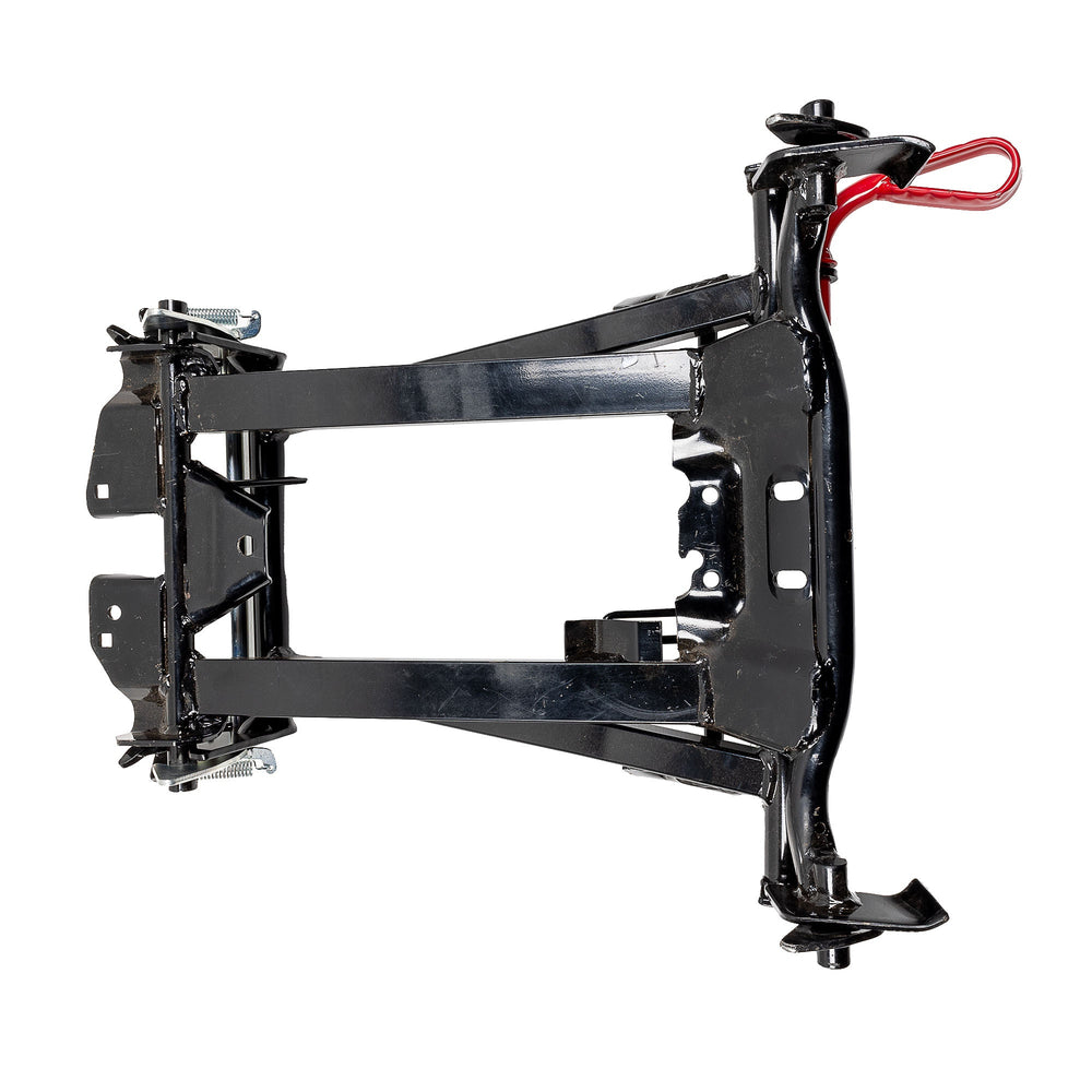 Polaris Glacier Pro Plow Mount 2879633