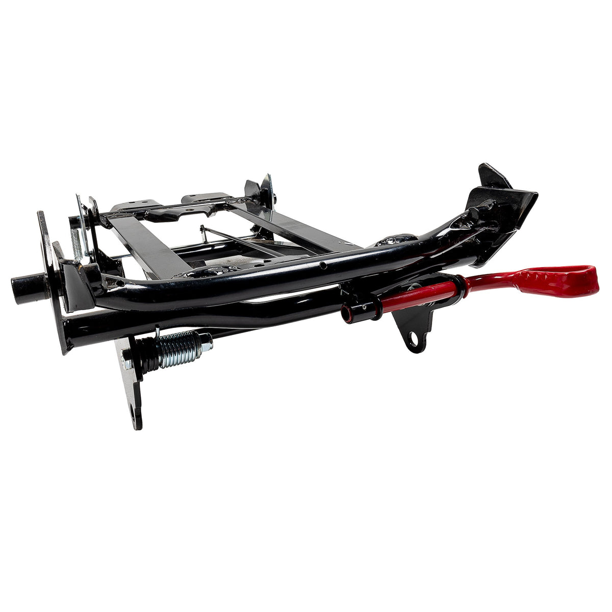 Genuine OEM Polaris Plow Mount Sportsman 2879633