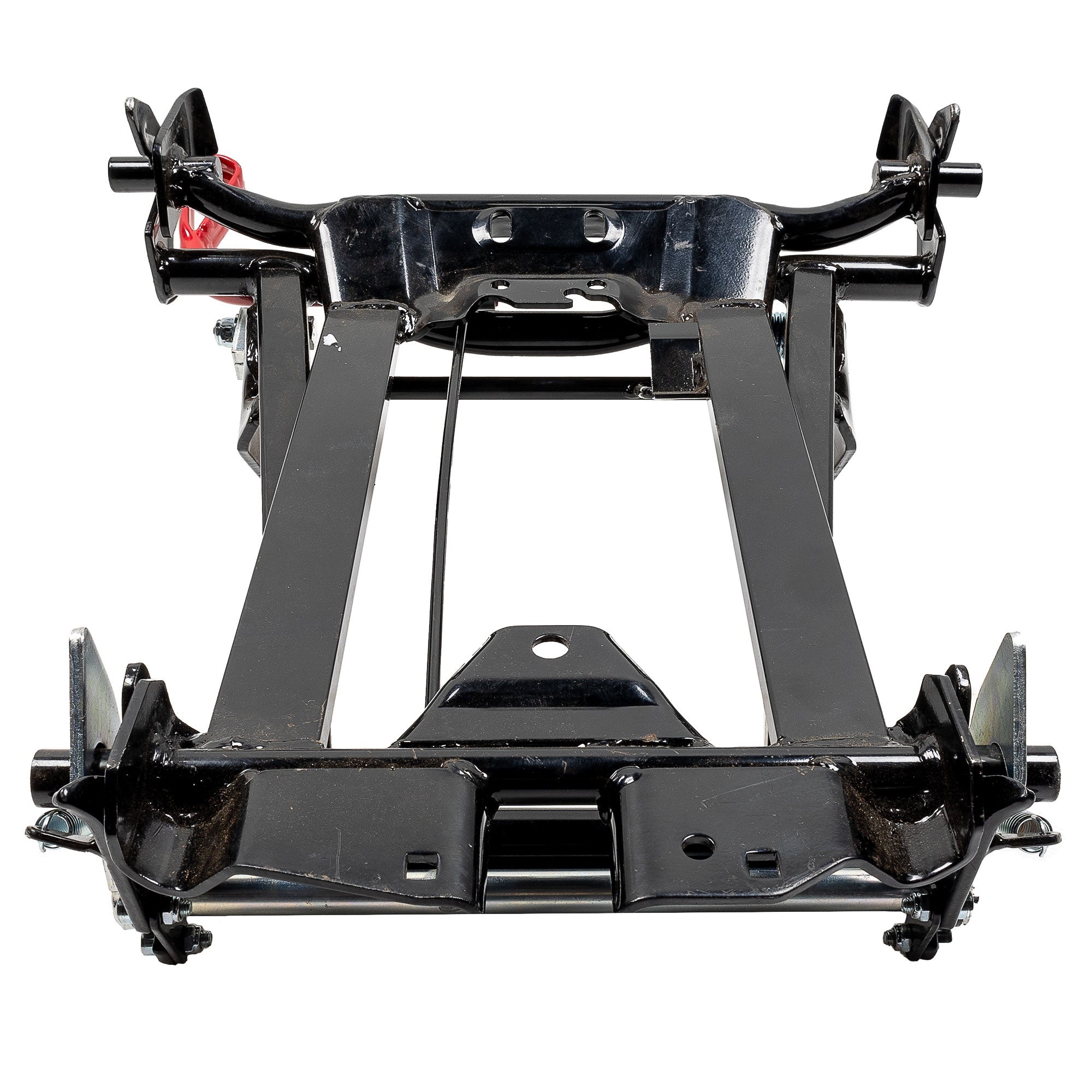 Polaris 2879633 Glacier PRO Plow Mount 2012-2014 Touring H.O. Sportsman 800 570