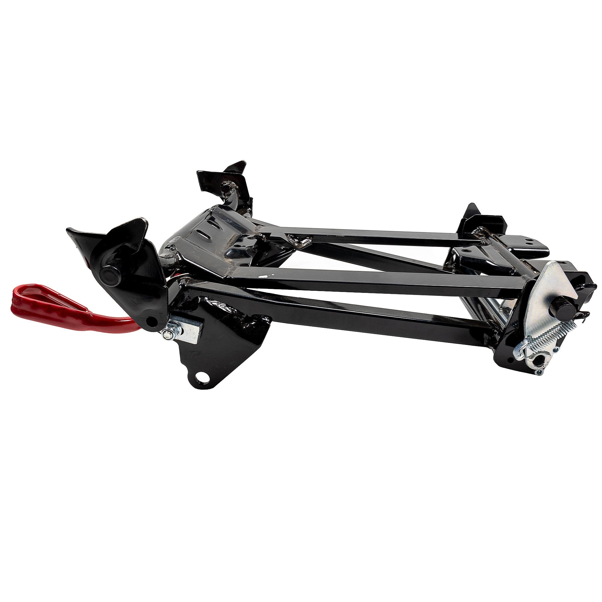 Polaris 2879633 Glacier PRO Plow Mount 2012-2014 Touring H.O. Sportsman 800 570